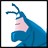 TheTick profile pic