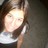 Paige G profile pic