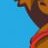 tCA profile pic
