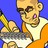 Art-by-Andy profile pic