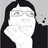 monsen profile pic