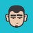 kkt profile pic