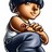 sayajee profile pic