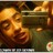 morfin profile pic