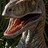 Eagleviper profile pic