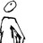 dom0 profile pic