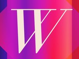 wowrainbows