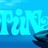 tinathetuna profile pic