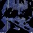 YouAreWin profile pic