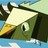 namebird profile pic