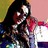 rooby_roo profile pic