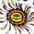 Astral-Haze profile pic
