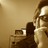 casenbina profile pic
