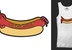 Hottest Dog Ever
