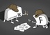CMD + F