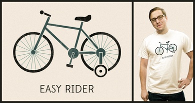 Easy Rider