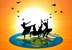 Wild Dance