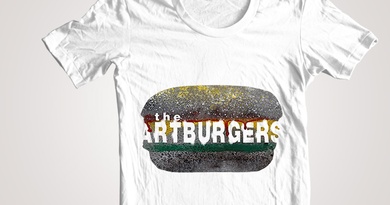 The Artburgers