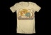 Mermaid T-shirt