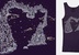 Islands