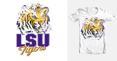 Tigers
