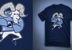 Rameses