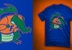 Gator Nation