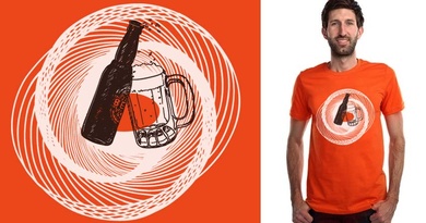 BEERtigo