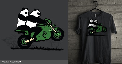 Born To Be Wild