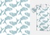 Just Fishes