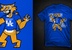 Wildcat