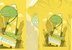 Hop-on-hop-off