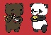 Lunch Swap