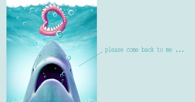 DENTURES