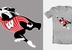 Super Bucky