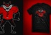 Bearcats