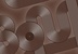 Vinyl Soul