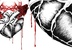 Love affair