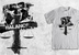 peace and balance