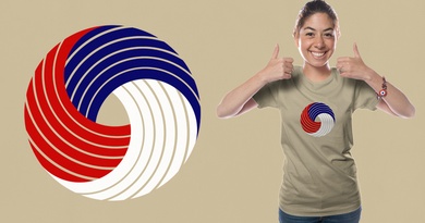 Fusion