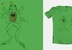 Royal Croak