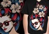 Americana Geisha