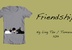 Friendship