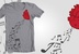 Music comes from the heart