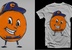 Go Orange!