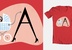Upper and lower case