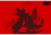 KongZilla