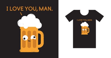 Brewmance