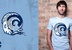 UNC