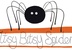Itsy Bitsy Spider